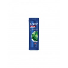 Шампунь для волос против перхоти Клиар Men Phytotechnology