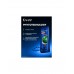 Шампунь для волос против перхоти Клиар Men Phytotechnology