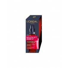 Сыворотка для лица L’Oreal Paris Revitalift лазер 30мл Сыворотка для лица L’Oreal Paris Revitalift лазер 30мл
