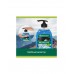 Гель для душа Спорт 3в1 Palmolive Men 750мл