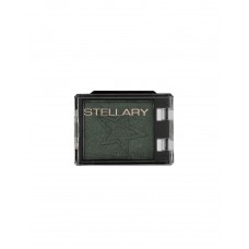 Наборные тени для век тон 20 Stellary