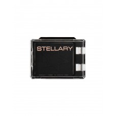 Наборные тени для век тон 17 Stellary