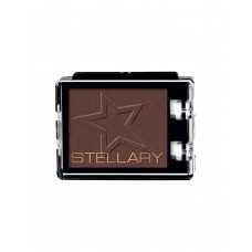 Наборные тени для век тон 24 Stellary