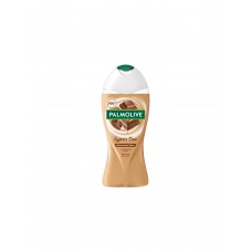 Гель для душа Шоколадная вуаль Palmolive Гурмэ Спа Гель для душа Шоколадная вуаль Palmolive Гурмэ Спа