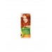 Стойкая крем-краска для волос Garnier Color Naturals