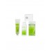 Стойкая крем-краска для волос Garnier Color Naturals