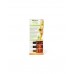 Стойкая крем-краска для волос Garnier Color Naturals