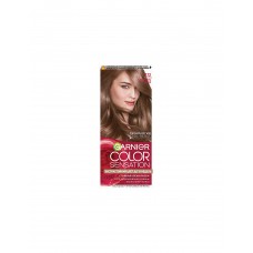 Краска для волос Garnier Color Sensation 7.12 Жемчужный