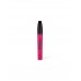 Тушь для ресниц Divage 90*60*90 Long Lashes удлиняющая