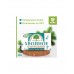 Мыло Рецепты чистоты Хвойное 200г
