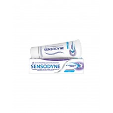 Зубная паста Sensodyne Мгновенный Эффект для чувствительных