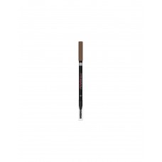 Карандаш для бровей L’Oreal Paris Color Riche 303 темно-коричневый