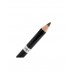 Карандаш для бровей L’Oreal Paris Color Riche 303 темно-коричневый Карандаш для бровей L’Oreal Paris Color Riche 303 темно-коричневый