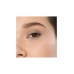 Карандаш для бровей L’Oreal Paris Color Riche 303 темно-коричневый Карандаш для бровей L’Oreal Paris Color Riche 303 темно-коричневый