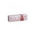 Зубная паста R.O.C.S. Kids малина и клубника от 4 до 7 лет