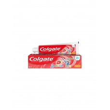 Зубная паста Colgate Доктор Заяц детская 50мл