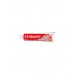 Зубная паста Colgate Доктор Заяц детская 50мл Зубная паста Colgate Доктор Заяц детская 50мл