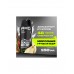 Дезодорант мужской Акс Black парфюмированный защита от