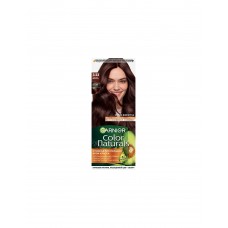 Стойкая крем-краска для волос Garnier Color Naturals