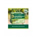 Мыло Интенсивное увлажнение Palmolive Натурэль 4шт*90г