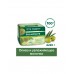 Мыло Интенсивное увлажнение Palmolive Натурэль 4шт*90г