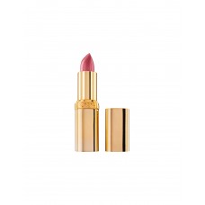 Помада для губ L’Oreal Paris Color Riche увлажняющая оттенок