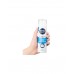 Охлаждающая пена для бритья для чувствительной кожи NIVEA