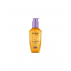Масло для волос L’Oreal Paris Elseve Экстраординарное