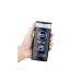 Гель для душа Сила угля NIVEA Men 250мл Гель для душа Сила угля NIVEA Men 250мл