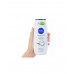 Гель-уход для душа Крем и кокос NIVEA 250мл