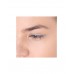 Карандаш для глаз тон 09 Cappuchino Stellary Карандаш для глаз тон 09 Cappuchino Stellary