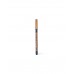 Карандаш для глаз тон 09 Cappuchino Stellary Карандаш для глаз тон 09 Cappuchino Stellary