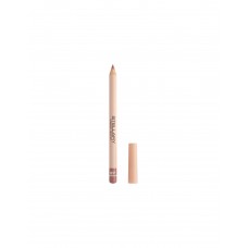Карандаш для губ тон 07 Natural Stellary