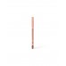 Карандаш для губ тон 08 Warm Nude Stellary