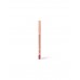 Карандаш для губ тон 11 Hot Pink Stellary