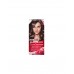 Крем-краска для волос Garnier Color Sensation стойкая