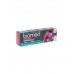Зубная паста Biomed Sensitive 100г