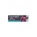 Зубная паста Biomed Sensitive 100г