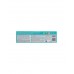 Зубная паста Biomed Sensitive 100г