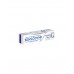 Зубная паста Sensodyne Восстановление и Защита Отбеливающая Зубная паста Sensodyne Восстановление и Защита Отбеливающая