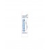 Зубная паста Sensodyne Восстановление и Защита Отбеливающая Зубная паста Sensodyne Восстановление и Защита Отбеливающая