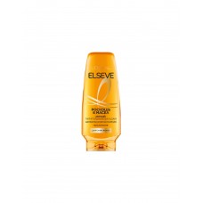 Бальзам L’Oreal Paris Elseve легкий питательный роскошь