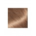 Стойкая крем-краска для волос Garnier Color Naturals