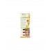 Стойкая крем-краска для волос Garnier Color Naturals