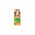 Стойкая крем-краска для волос Garnier Color Naturals