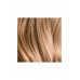 Стойкая крем-краска для волос Garnier Color Naturals