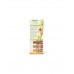 Стойкая крем-краска для волос Garnier Color Naturals