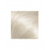 Стойкая крем-краска для волос Garnier Color Sensation
