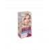 Стойкая крем-краска для волос Garnier Color Sensation