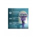 Кассеты для бритья Gillette Venus Swirl 2шт